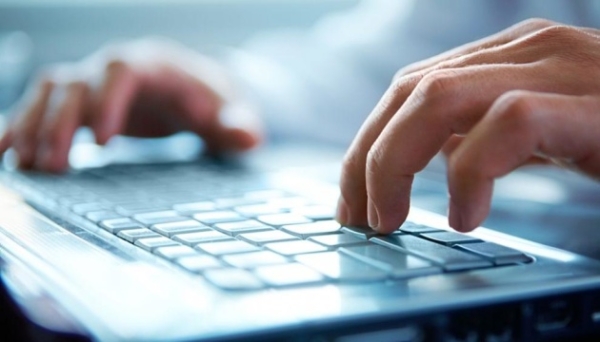 В Україні запустили маркетплейс для просування IT-компаній