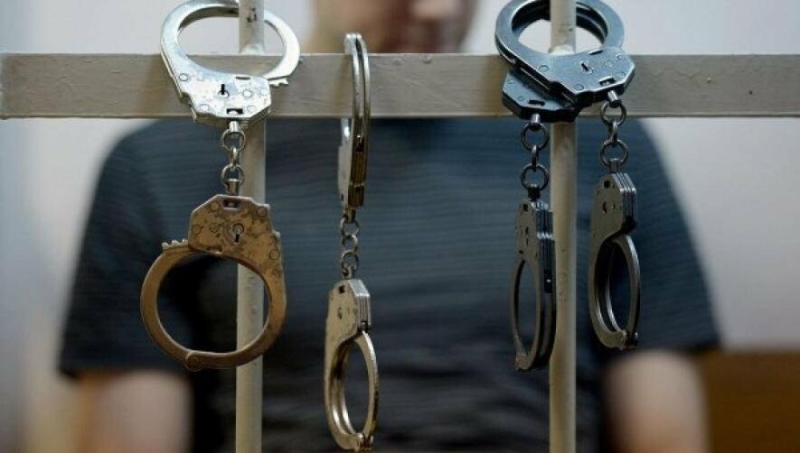 Семеро миколаївців продавали наркоречовини: їх судитимуть 