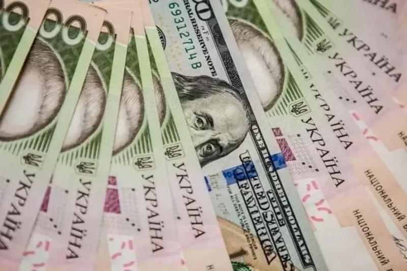 "Ці пенсіонери з сумом чекають березня, деяким категоріям літніх українців не підвищать пенсію": кого омине індексація?