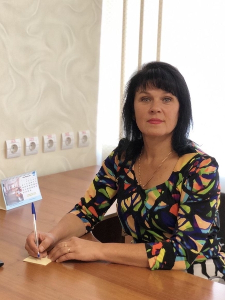 «На твоїх очах формується особистість»: що мотивує вчителів залишатися в одній із найбільш низькооплачуваних професій в Україні