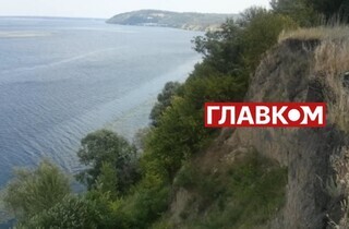 Що подивитися під Києвом. 10 місць для одноденної екскурсії 