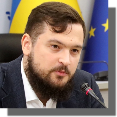 Стратегічний наратив для України