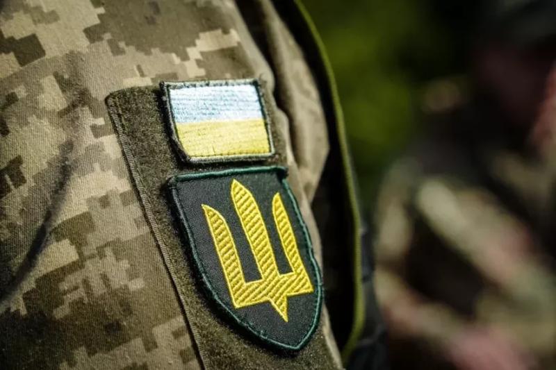 Мобілізація по-новому прямо в квітні, ніхто в Україні не чекав на такі покарання від ТЦК: людей накриють повістки і штрафи