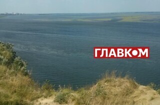 Що подивитися під Києвом. 10 місць для одноденної екскурсії 