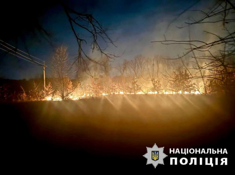 Нічна атака дронів на Київщину: пошкоджено житлові будинки, автомобілі, є постраждалі