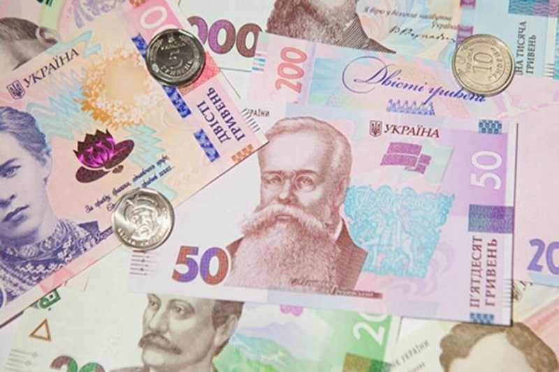 "Тариф на газ може відчутно зрости вже влітку": яка причина можливого подорожчання і кому доведеться платити більше?