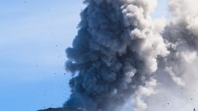 Буде гучно. У Миколаєві контрольовано підірвуть ВНП 
