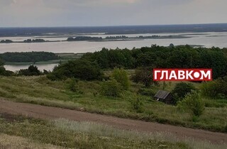 Що подивитися під Києвом. 10 місць для одноденної екскурсії 