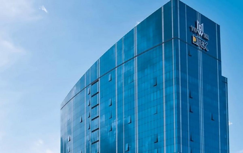 ДТЕК запропонував Молдові поділитися досвідом із забезпечення кібербезпеки та модернізації ТЕС