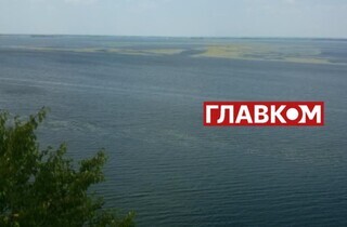 Що подивитися під Києвом. 10 місць для одноденної екскурсії 