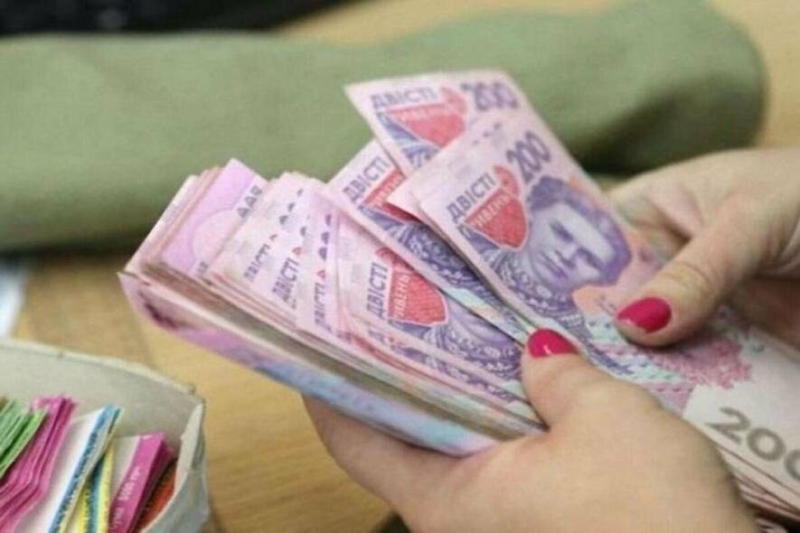 "Як зміниться тариф на електронерегію для українців з 1 квітня": оприлюднена нова ціна, українці до такого не готувалися