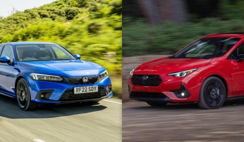 Названо 12 найнадійніших бюджетних автомобілів 2025 року