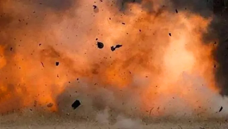 У Краснопільській громаді – двоє поранених внаслідок обстрілів