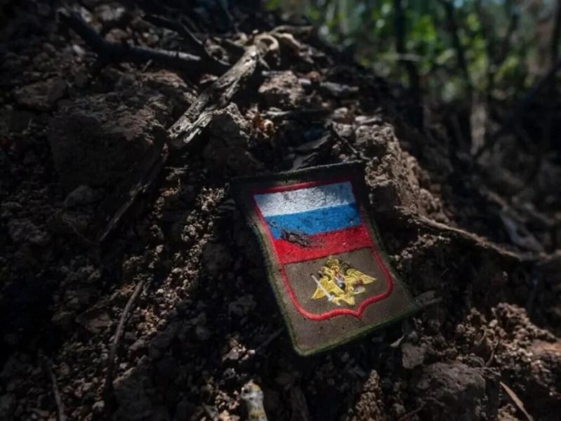 Втрати росіян у лютому: 36 570 військових, 331 танк та рекордна кількість техніки