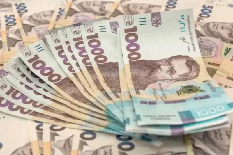 "Тариф на електрику з 1 червня оприлюднено": скільки тепер коштуватиме 1 кВт-год для простих українців