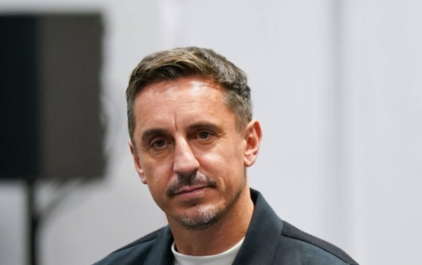 Легенда Манчестер Юнайтед виправдав невдалі матчі Ліверпуля