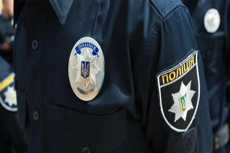 9-річний хлопчик з Тернополя кілька разів за день телефонував у поліцію, аби порозважатися (ВІДЕО)
