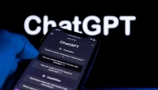 У ChatGPT з’явилася безкоштовна версія інструменту для глибоких досліджень