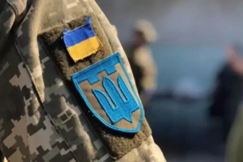 Бронь "згорить" у всіх чоловіків: ТЦК починають "сафарі" на військовозобов'язаних, ніхто не чекав такого від мобілізації