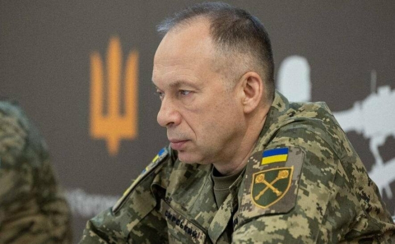 Штучний інтелект проти ухилянтів: як ЗСУ шукатимуть резервістів
