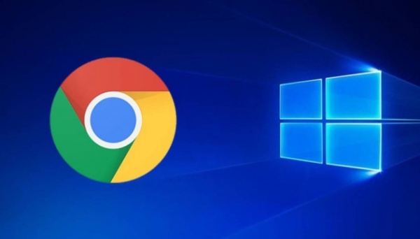 Керівник ChatGPT заявив, що OpenAI купив би браузер Google Chrome - ЗМІ