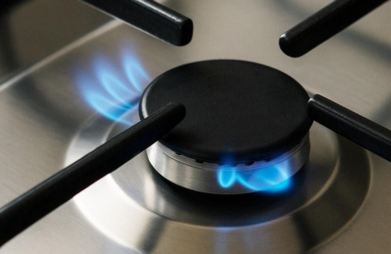 Керівництво «Полтавагазу» підозрюють у перепродажу підприємцям газу для населення
