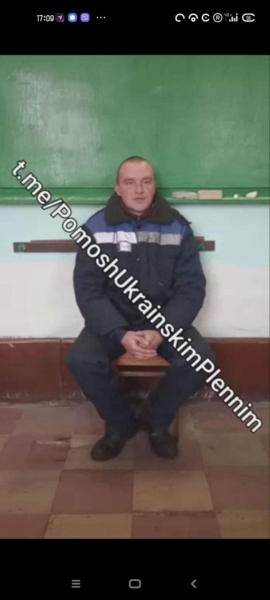 «Стільки, скільки потрібно». Бойовий медик із Маріуполя «Мала» чекає на нареченого з полону