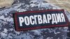 В Україні заочно засудили до 14 років позбавлення волі начальника Лінійного відділу аеропорту «Сімферополь» 
