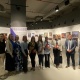 В Анкарі презентували альманах творів українських письменників в еміграції