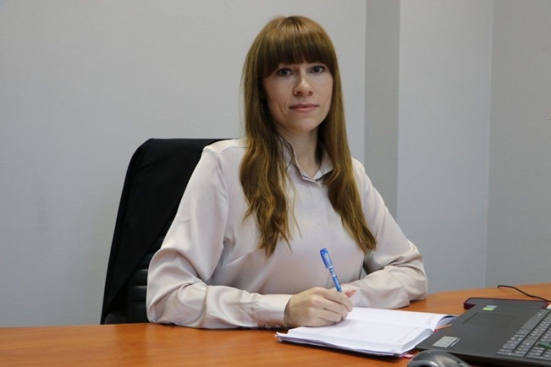 Через технічну помилку департамент земельних ресурсів Полтави хотів відмовити в оренді землі великому фермерському господарству