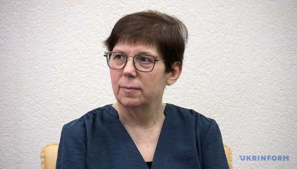 Історії героїв повинні стати взірцем у вихованні нового покоління українців - генерал-майор Гордійчук