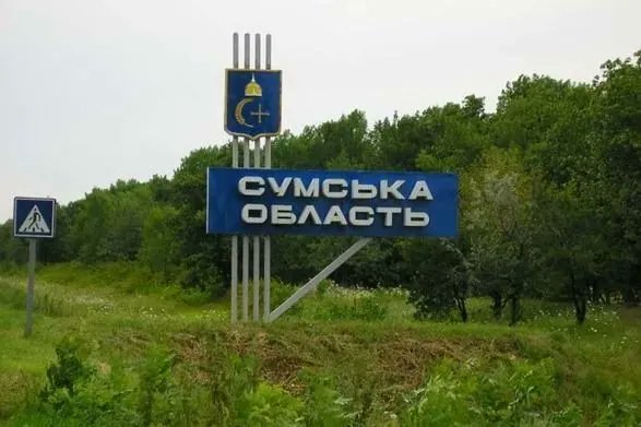 Евакуація, зруйновані об’єкти електро- та газопостачання: начальник ОВА про ситуацію у Сумській області