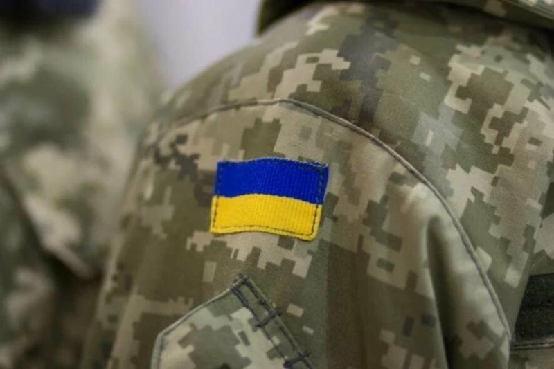 "Мобілізація на вулицях України посилюється, ТЦК і поліція зможуть зробити з чоловіками це": повістки у нових місцях і ВЛК