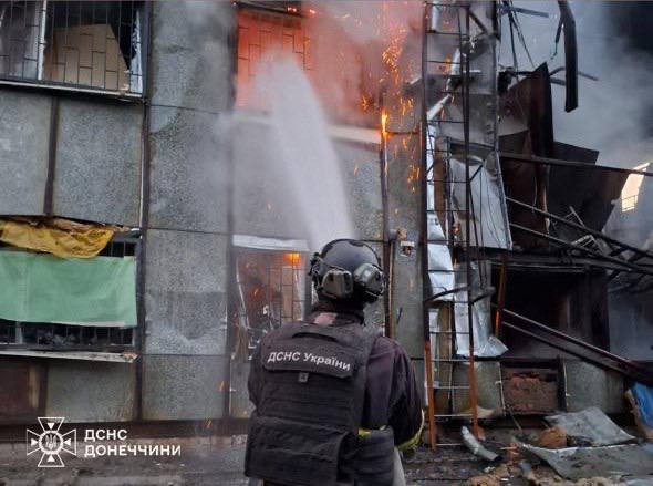 «Майбутнє турбує»: на що живуть і як заробляють люди, які врятувалися від війни