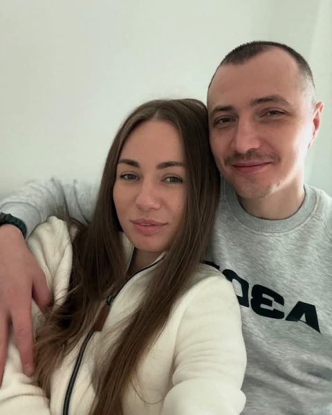«Мене вбили на Азовсталі»: як «азовець» переміг смерть, росіян та полон 
