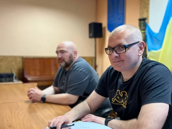 Полтавщина посилює безпеку в школах: на протипожежний захист із держбюджету виділено понад 10 мільйонів гривень 