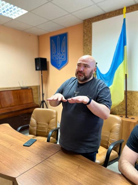 Полтавщина посилює безпеку в школах: на протипожежний захист із держбюджету виділено понад 10 мільйонів гривень 
