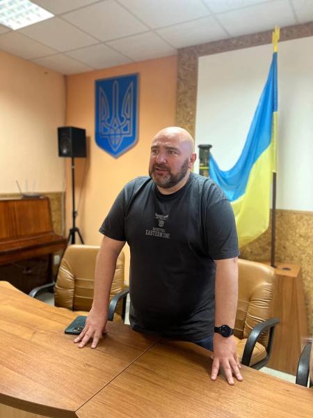Полтавщина посилює безпеку в школах: на протипожежний захист із держбюджету виділено понад 10 мільйонів гривень 