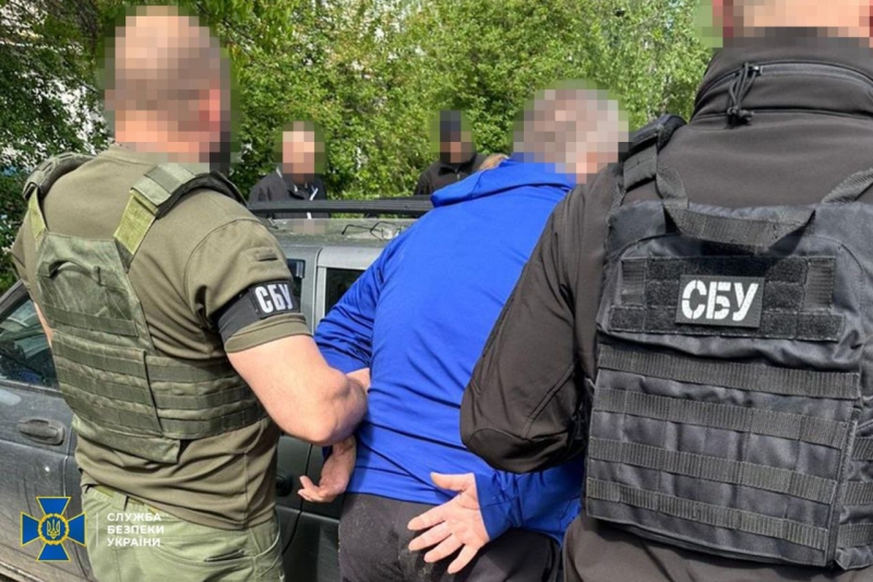 СБУ та Нацполіція протягом доби знешкодили 7 наркоугруповань, які діяли в різних регіонах України, зокрема на Полтавщині 