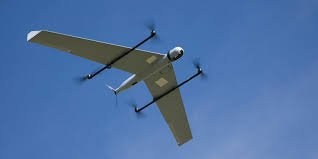 Ворожі fpv-дрони атакували селище на Запоріжжі