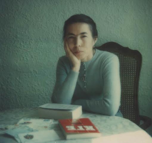 Чубаров: у Криму померла Айше Сейтмуратова – ветеранка кримськотатарського національного руху