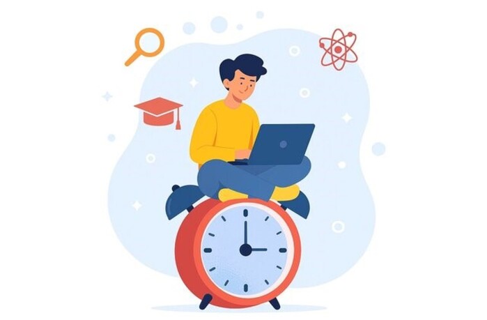 45 хвилин користі: як ThinkGlobal перетворює кожен урок на концентрат знань
