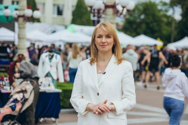 Держава системно та централізовано розвиватиме ветеранський спорт