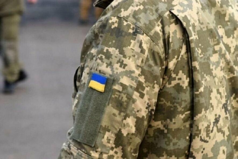 "Цих чоловіків призвуть до 1 липня, мобілізація охопить певні категорії населення": повістки, ТЦК і мобілізація