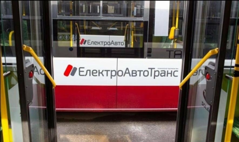 У Франківську їздитимуть додаткові автобуси до кладовища