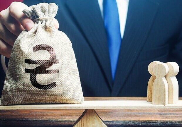Переселенці можуть отримати до $10 000 на розвиток бізнесу: стартувала програма «Рестарт»