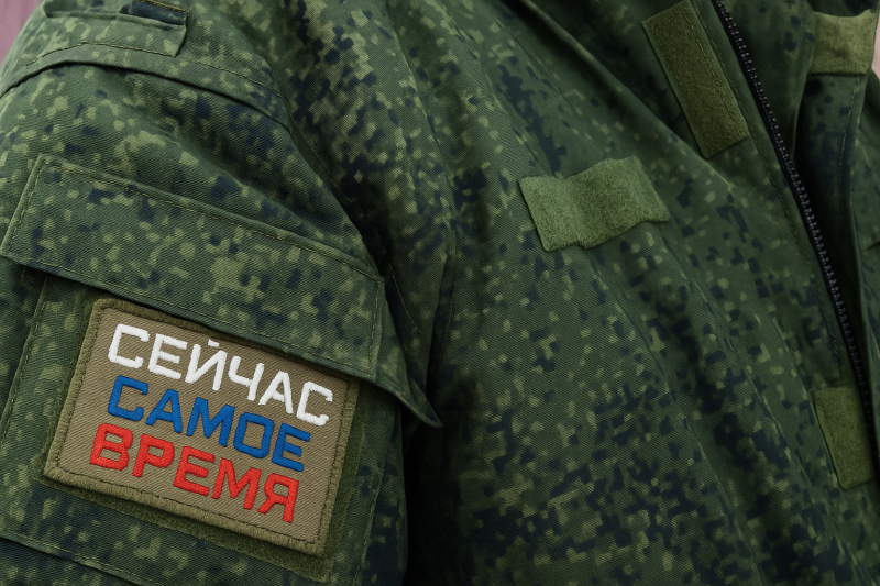 Літня буря насувається. Чи зможе Росія прорвати українську оборону і навu0027язати свої умови миру?