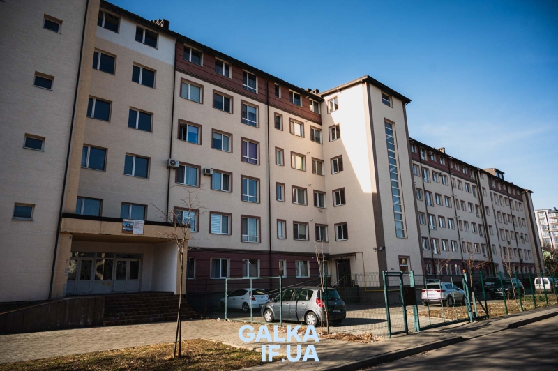 Недобудована поліклініка на Софіївці: ЦМКЛ оголосила тендер на 135 мільйонів