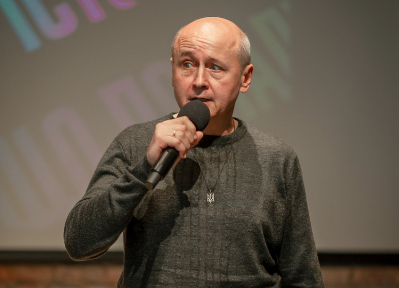 Пенсії «завтрашнього дня»: на що розраховувати нинішнім 40-річним