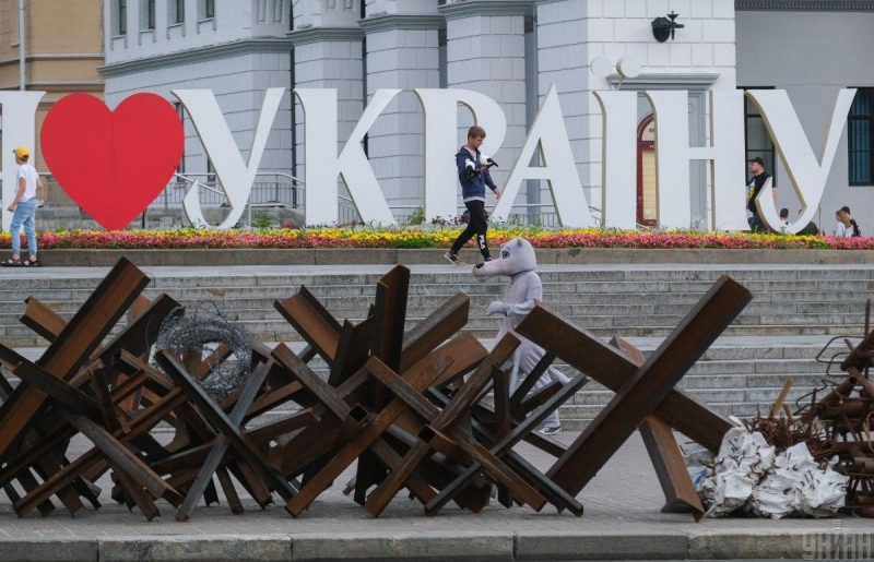 Позитив "більше не розглядається": The Washington Post оцінив стан української економіки